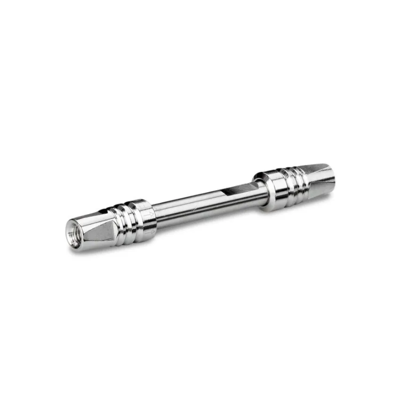 ACQUITY UPLC BEH C18 1.7um 2.1x150mm 色谱柱
